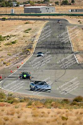 media/Oct-18-2025-Extreme Speed (Sat) [[d6d7e1fef1]]/Red-Green/